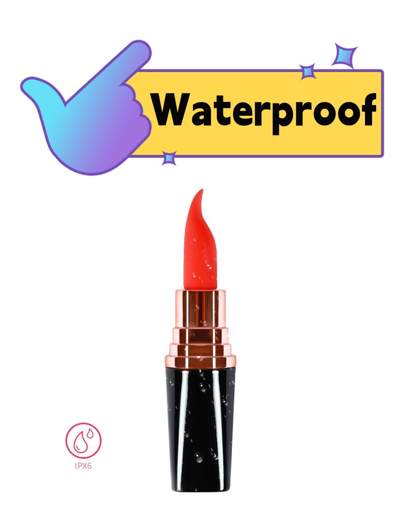 10 Patterns Mini Silicone Lipstick Vibrator G-spot Stimulator Sex Toy for Women (10).jpg