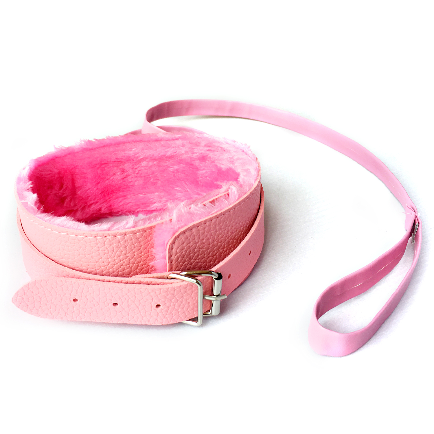 Pink Bondage Kit (6).jpg
