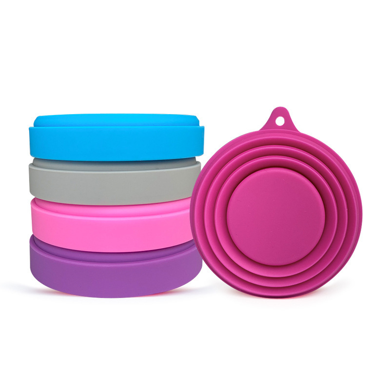 Silicone Collapsible Travel Cup (4).jpg