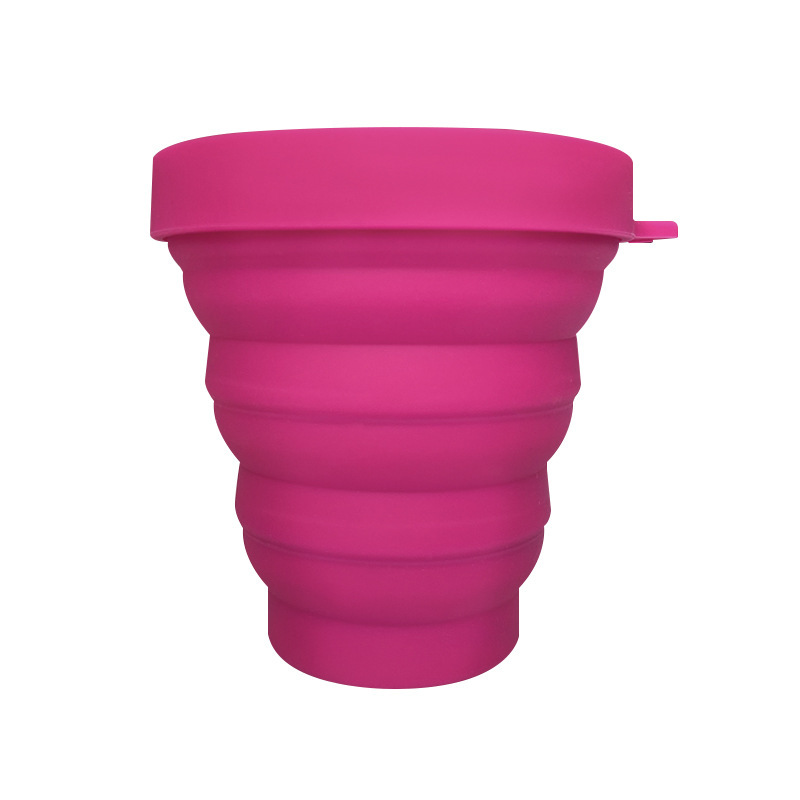Silicone Collapsible Travel Cup (7).jpg