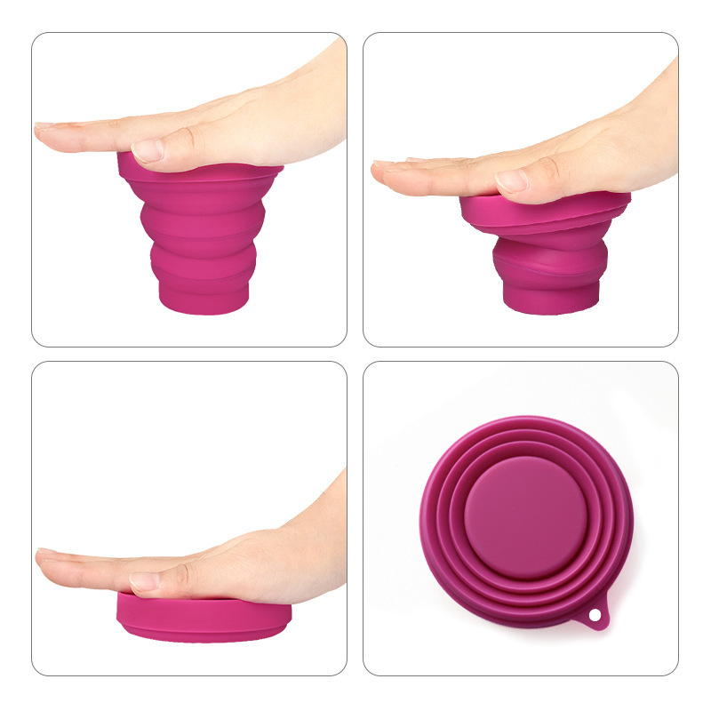 Silicone Collapsible Travel Cup (2).jpg