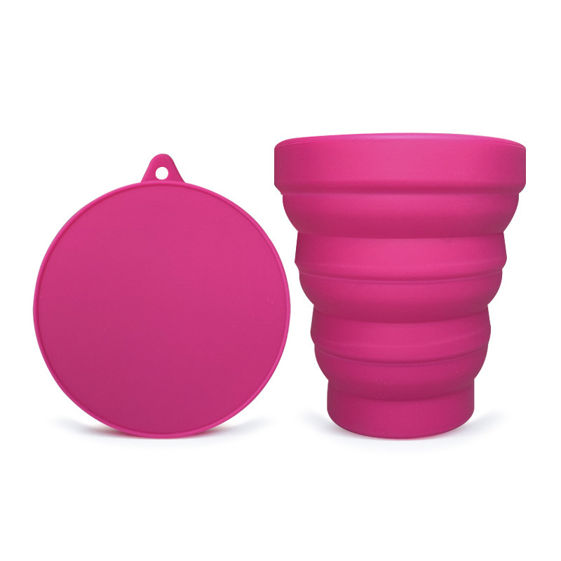 Silicone Collapsible Travel Cup (10).jpg