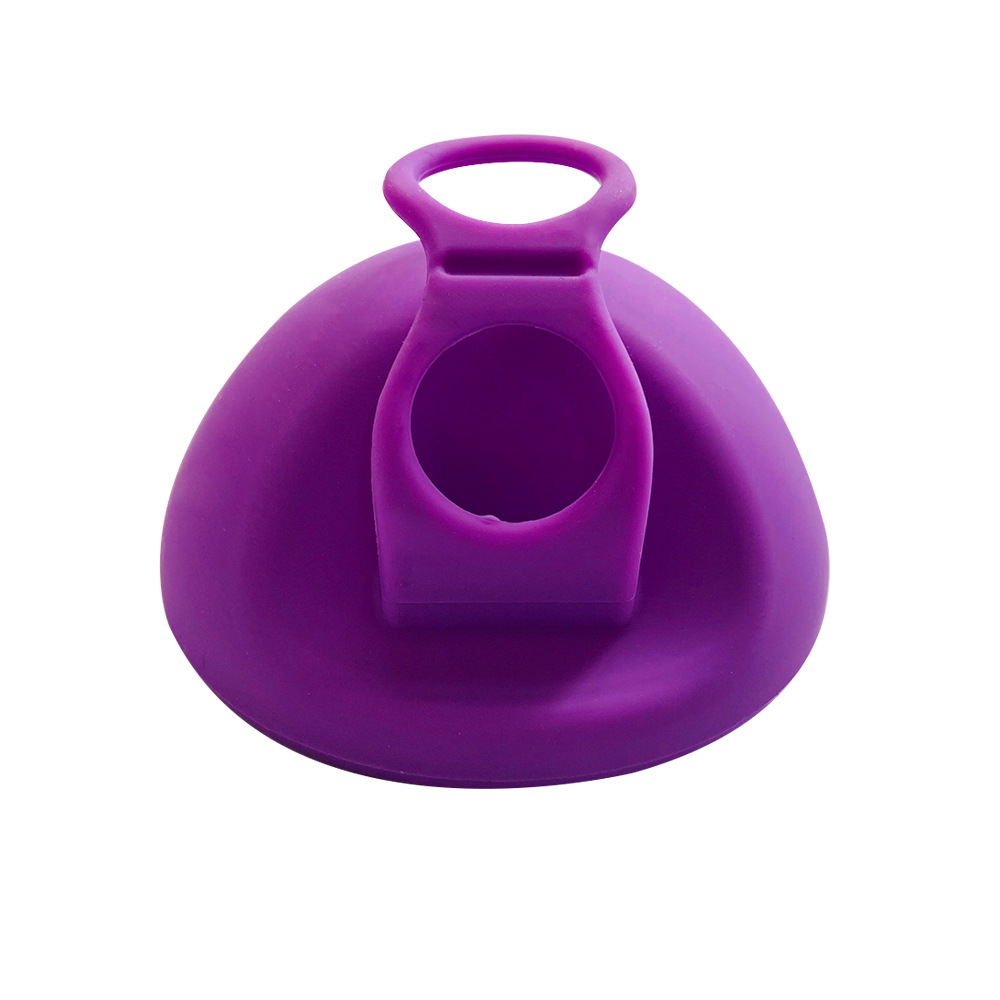 Flat-Fit Medical Silicone Menstrual Cup (1).jpg