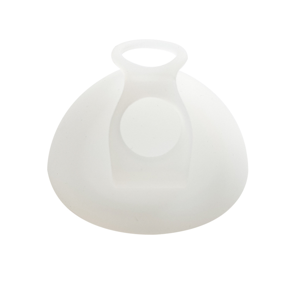 Flat-Fit Medical Silicone Menstrual Cup (8).jpg