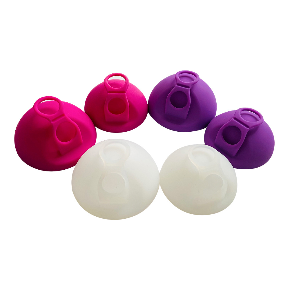 Flat-Fit Medical Silicone Menstrual Cup (5).jpg