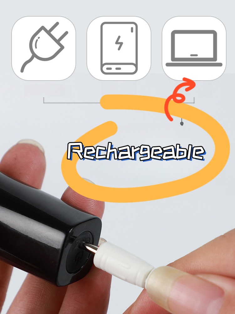 10 Patterns Mini Silicone Lipstick Vibrator G-spot Stimulator Sex Toy for Women (9).jpg