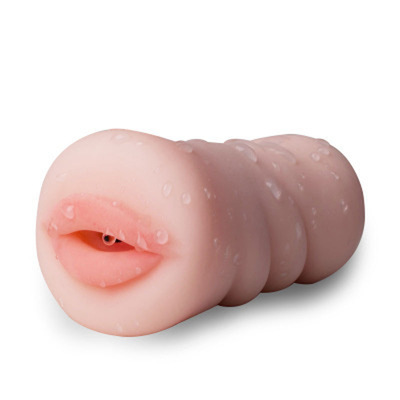 Reel Feel Oral Sex, Vagina Sex, Ass Sex Masturbator Sex Toys