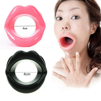 Amazing Oral Sex Mouth Opener