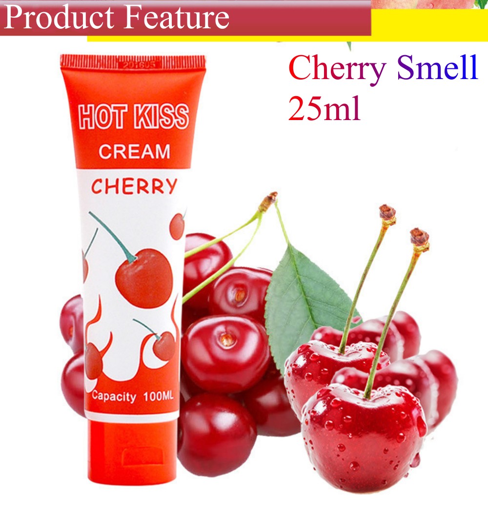Fruity Smell Lubricant (2).jpg