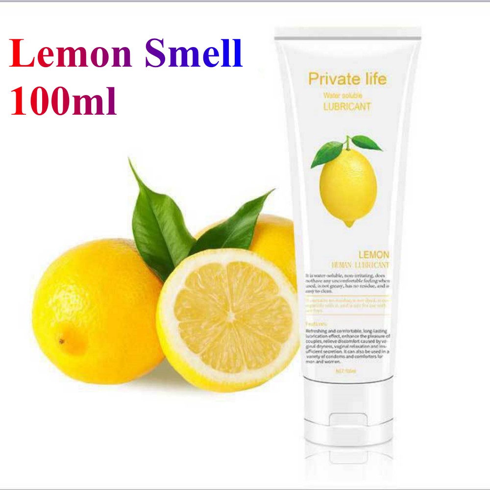 Fruity Smell Lubricant (4).jpg