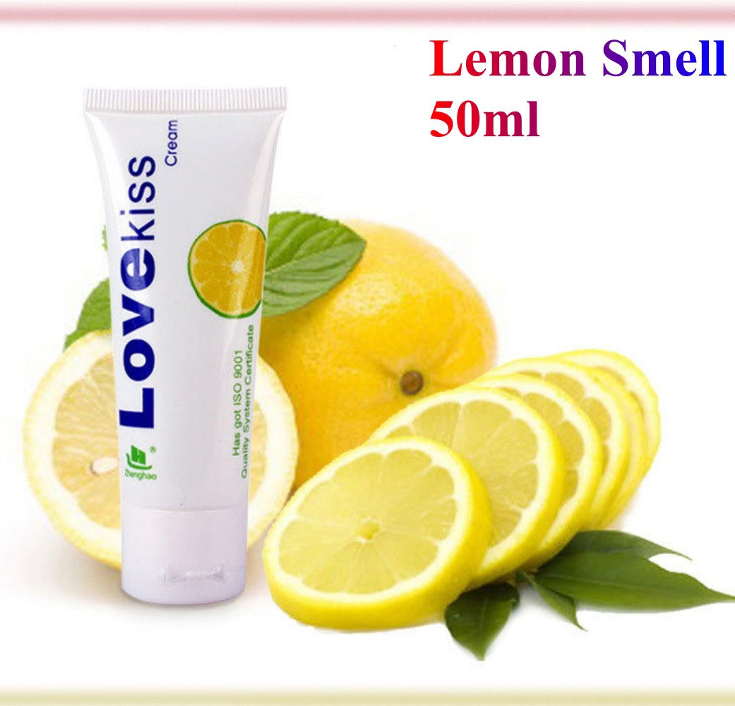 Fruity Smell Lubricant (5).jpg