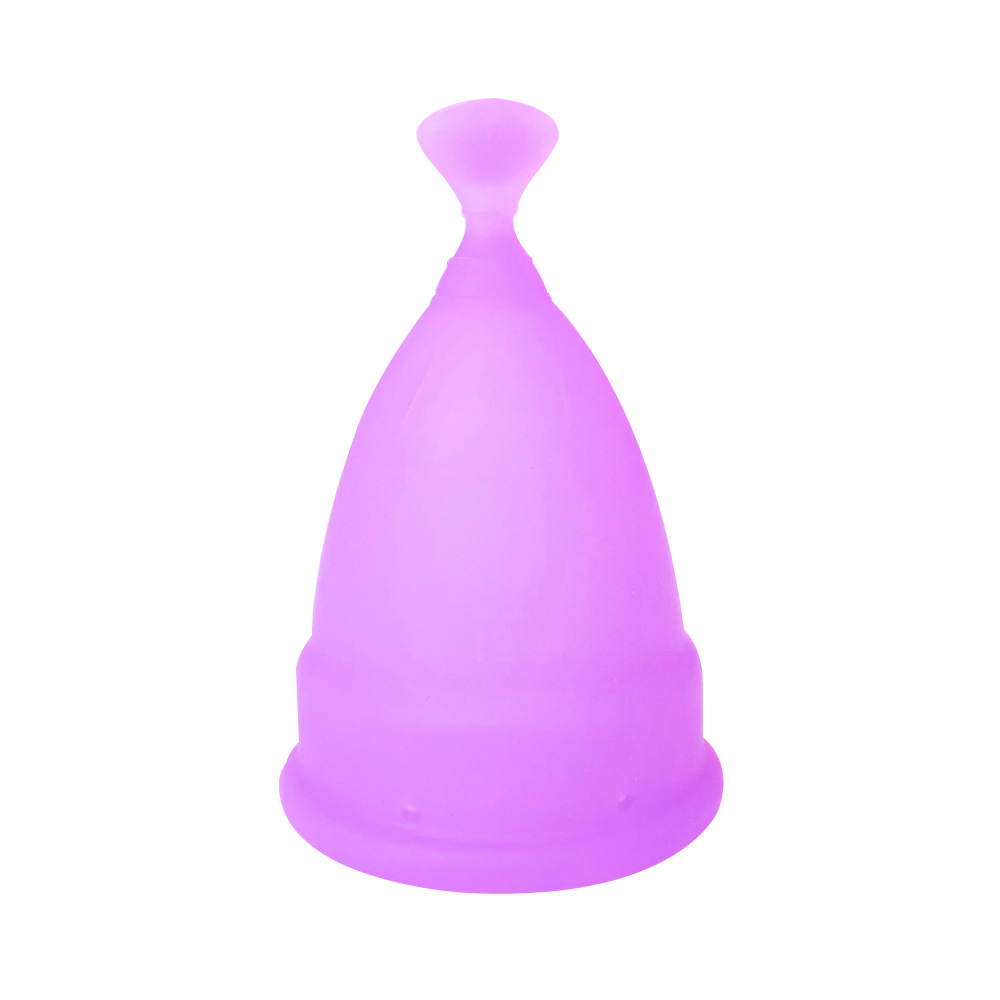 Medical Silicone Menstrual Cup Diva Cup (10).jpg