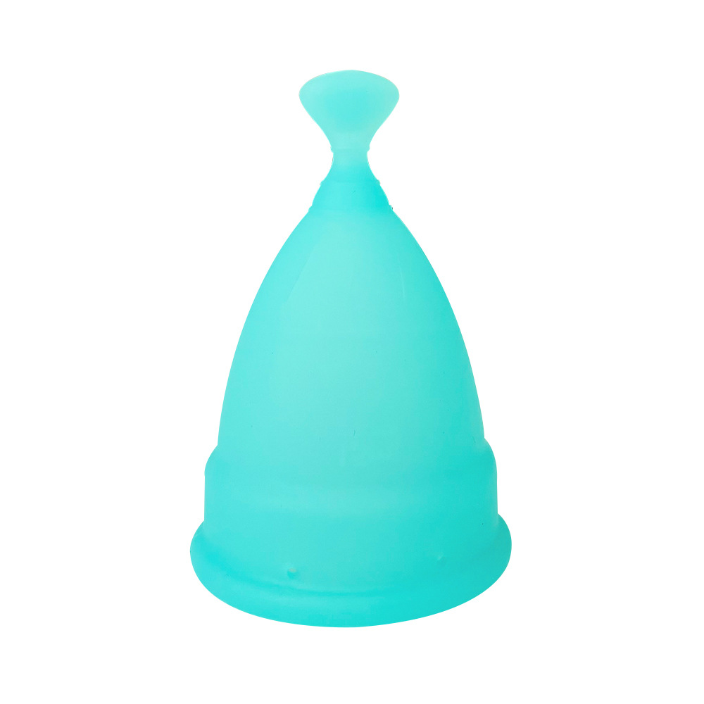 Medical Silicone Menstrual Cup Diva Cup (5).jpg