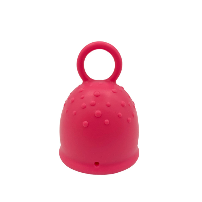 Silicone Menstrual Cup Diva Cups (8).jpg