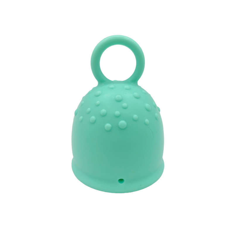 Silicone Menstrual Cup Diva Cups (6).jpg
