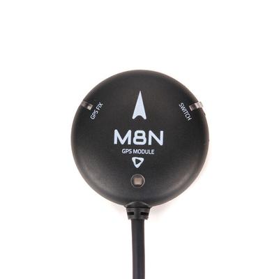 Holybro M8N GPS