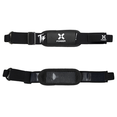 Foxeer DJI Fatshark Goggles Antiskid Ventilated Strap