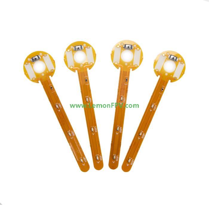 gemfan-starlight-fpc-led-system-_set-of-4_.jpg