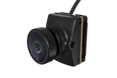 HDZero Nano 90 Camera（80mm MIPI Cable included）