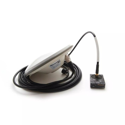 Holybro H-RTK F9P GNSS Series