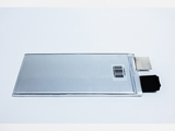 16Ah Solid-State Lithium-ion Battery Cell