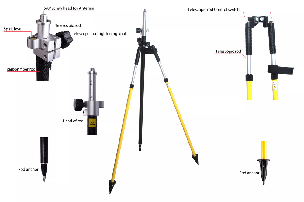 SKU31049.jpg