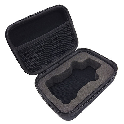 Portable Carrying Case for DJI Mavic Mini Drone Body Bag