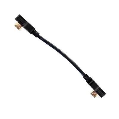 HDZero Mini HDMI Cable