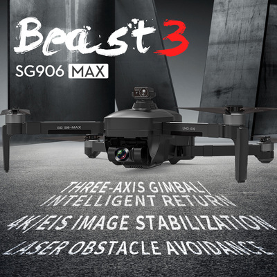 ZLRC SG906MAX Beast3