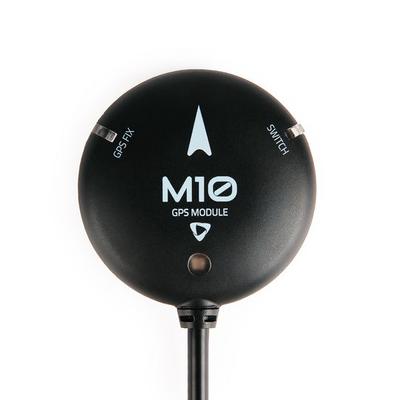 Holybro M10 GPS