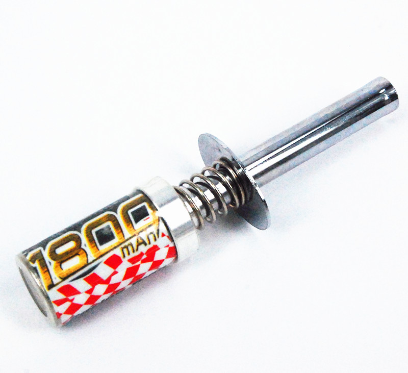 511115 Glow plug ignitor.jpg