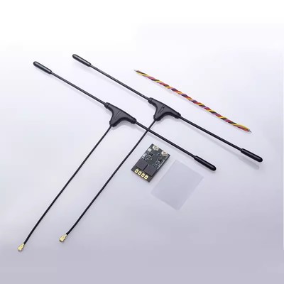 Foxeer ELRS 915/868MHz Diversity Receiver