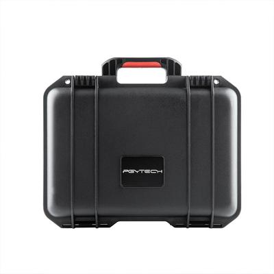 PGYTECH DJI Mavic Air 2/2S Safety Carrying Case (Standard) P-16B-077