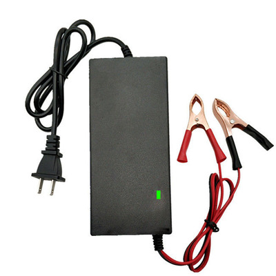 12V 20A &nbsp;charger for 3S(12.6V) li-ion Batteries /4S(14.6V) Li-Fe Batteries