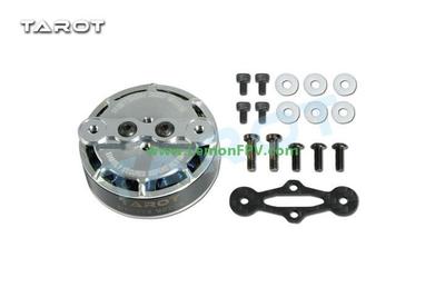 Tarot 4008 330KV Martin Long Flight Time Brushless Motor (TL2955)