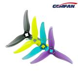 GEMFAN HURRICANE 3520 3.5inch 3 Blade PC Propeller (2CW+2CCW)