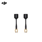 DJI FPV Air Unit Antenna (RP-SMA - Pair)