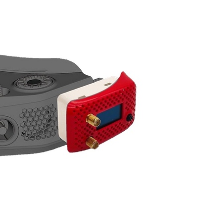 HDZero Expansion Module