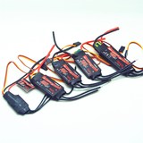 Emax Simon Series 12A 20A 25A 30A 40A ESC For Quadcopter