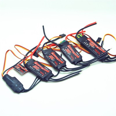 Emax Simon Series 12A 20A 25A 30A 40A ESC For Quadcopter