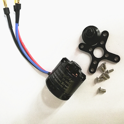 X2212 980KV Brushless Motors