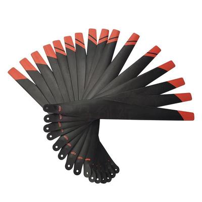 R5413 R5415 Folding Propeller for DJI Agras T50/T40/T20P Multicopter Agricultural Spraying Drone