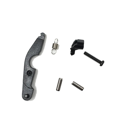 FLYSKY FS-i6S FS-i6 FS-i6X I6S I6X I6 Self Centering Throttle Mode Change Part