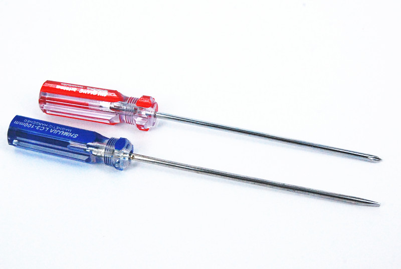 511113 Phillip Wrench 511113 Flat Wrench.JPG
