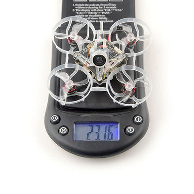 HappyModel Mobula6 ECO 2024 1S-HDZero