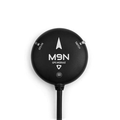 Holybro M9N GPS