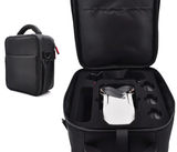 Nylon Carrying Case for DJI Mavic MINI(26*21*11cm)