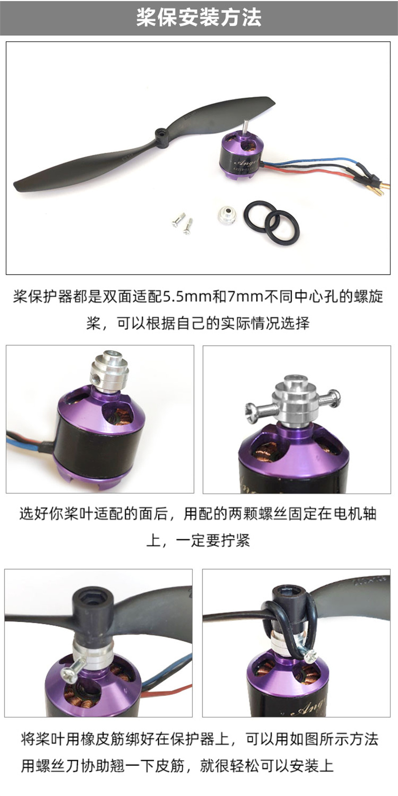 详情_006.jpg