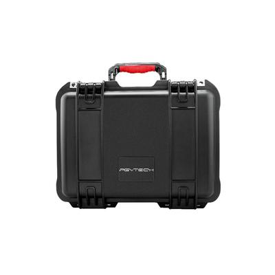 DJI Air 2S / MAVIC AIR 2 Safety Carrying Case P-16A-037