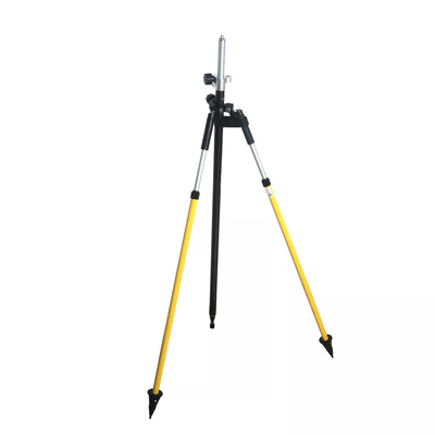 Holybro GPS mount Applicable for H-RTK M8P & H-RTK F9P